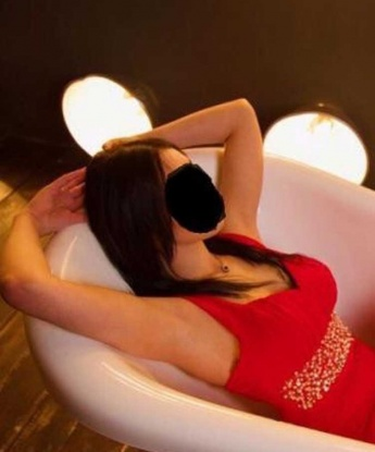 Елена, 25