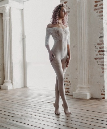 Тамара, 23